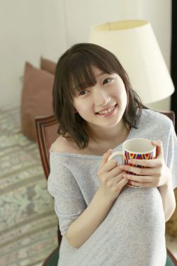 庄园主的4个女儿